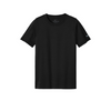 Nike Youth Swoosh Sleeve rLegend Tee - Black