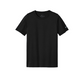 Nike Youth Swoosh Sleeve rLegend Tee