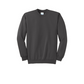 Port & Company® Tall Essential Fleece Crewneck Sweatshirt