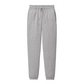 Port & Company® Core Fleece Sweatpant