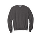 Champion® Powerblend® Crewneck Sweatshirt