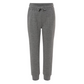 Independent Trading Co. - Youth Lightweight Special Blend Sweatpants