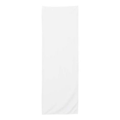 Carmel Towel Company - Chill Towel