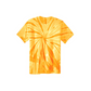 Port & Company® Youth Tie-Dye Tee