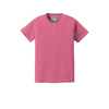 Comfort Colors ® Youth Heavyweight Ring Spun Tee - Crunchberry