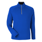 Core 365 Origin Performance Pique Quarter-Zip