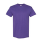 Gildan Heavy Weight Cotton T-Shirt