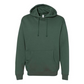 Independent Trading Co. - Heavyweight Hooded Sweatshirt