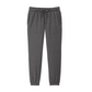 District® Women’s V.I.T.™ Fleece Sweatpant