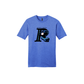 RT Rattlers Tshirt