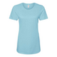 Fruit of the Loom Women's ICONIC™ T-Shirt