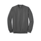 Gildan DryBlend Crew Neck Sweatshirt