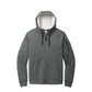 Nike Therma-FIT Pocket Full-Zip Fleece Hoodie