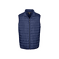 Core 365 Prevail Packable Puffer Vest