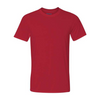 Gildan Core Performance T-Shirt - Red