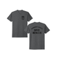 Somerset County Dive Rescue Tshirt