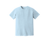 Comfort Colors ® Heavyweight Ring Spun Tee - Chambray