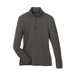 Devon & Jones Women's New Classics™ Performance Quarter-Zip