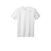 Nike Legend Tee - White