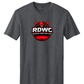 RDWC Tshirt