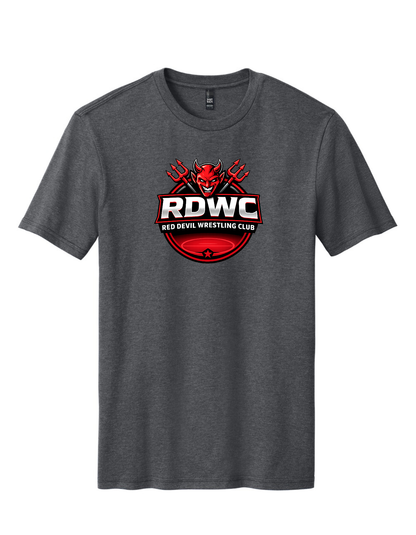 RDWC Tshirt