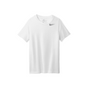 Nike Youth Team rLegend Tee - White