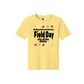 HBS Field Day 2026 Tshirt