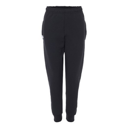 Russell Athletic - Youth Dri Power® Joggers with Pockets