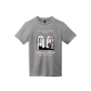 HHB Sleeping Beauty Tshirt