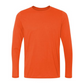 Gildan Core Performance Long-Sleeve T-Shirt