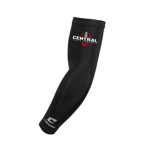 CYF Compression Arm Sleeve (Set of 2)