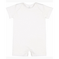 Rabbit Skins Infant Premium Jersey T-Romper