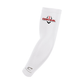 CYF Compression Arm Sleeve (Set of 2)