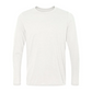 Gildan Core Performance Long-Sleeve T-Shirt