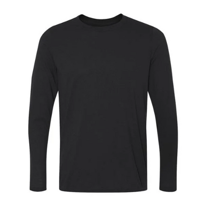 Gildan Core Performance Long-Sleeve T-Shirt