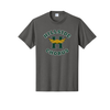 Hillside Chorus T-shirt - Gray