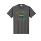 Hillside Chorus T-shirt
