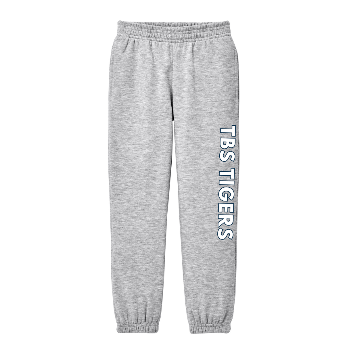 TBS Tigers Sweatpants