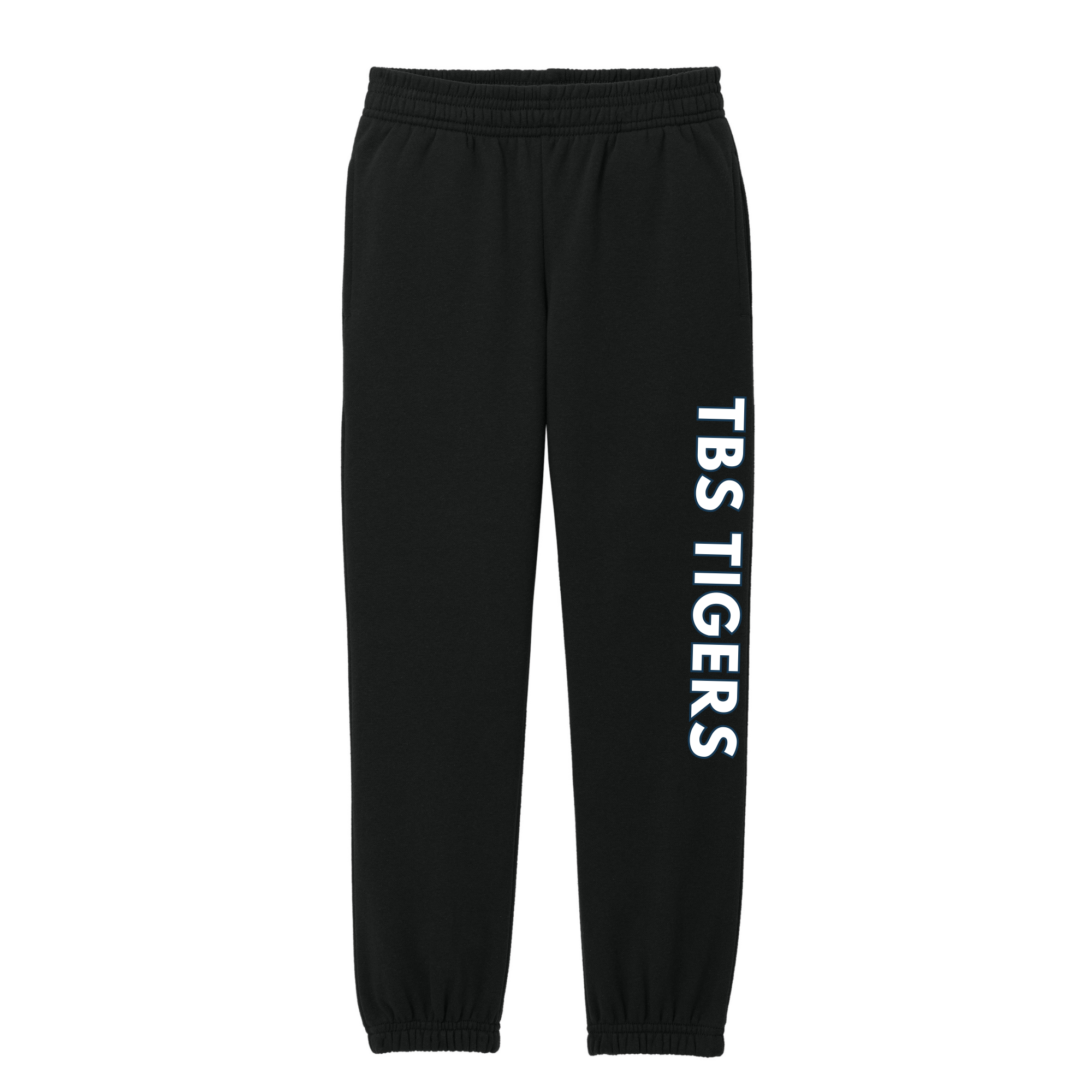 TBS Tigers Sweatpants