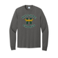 Hillside Chorus Long Sleeve Tee