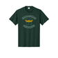 Hillside Chorus T-shirt