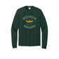 Hillside Chorus Long Sleeve Tee