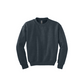 Gildan® - Youth Heavy Blend™ Crewneck Sweatshirt