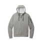 Nike Therma-FIT Pocket 1/4-Zip Fleece Hoodie