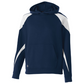 Holloway Youth Prospect Hoodie