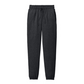 Port & Company ® Youth Core Fleece Jogger