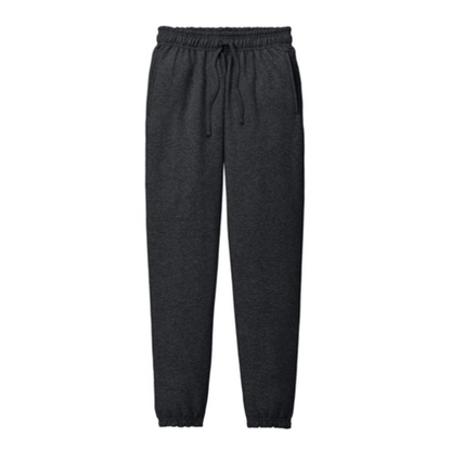 Port & Company ® Youth Core Fleece Jogger