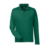 Team 365 Zone Performance Quarter-Zip - Forrest