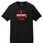 RDWC Tshirt