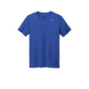 Nike Legend Tee - Game Royal